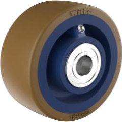 Load Wheel